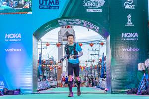 BIB: 531
                            <button type="button" onclick="openModal(21794603)" class="btn btn-primary btn-sm float-right btn-popup" data-toggle="modal" data-target=".modal-high-quality">
                        <i class="fas fa-shopping-cart"></i> Add to Cart
                    </button>
                                            <button type="button" onclick="isThisMe(21794603, true)" class="btn btn-success btn-sm float-right btn-popup btn-isme hidden" data-toggle="tooltip" data-placement="bottom" title="นี่คือรูปของคุณใช่ไหม คลิกที่นี่เพื่อเอาเข้าอัลบั้ม">
                        <i class="fas fa-plus"></i> Add to album
                    </button>
                    <button type="button" onclick="isThisMe(21794603, false)" class="btn btn-warning btn-sm float-right btn-popup btn-isnotme hidden">
                        <i class="fas fa-ban"></i> Remove from album
                    </button>